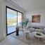 2 bedroom apartment for sale agios tychonas limassol 7507658 thumbnail 16829212
