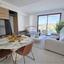 2 bedroom apartment for sale agios tychonas limassol 7507658 thumbnail 16829213