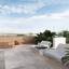 2 bedroom apartment for sale aradippou larnaca 8960658 thumbnail 17795356