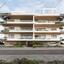 2 bedroom apartment for sale aradippou larnaca 8960658 thumbnail 17795359