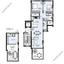2 bedroom apartment for sale germasogeia limassol 7733658 thumbnail 11405711