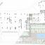 2 bedroom apartment for sale germasogeia limassol 7733658 thumbnail 11405712