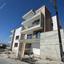 2 bedroom apartment for sale germasogeia limassol 7733658 thumbnail 11405713
