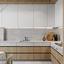 2 bedroom apartment for sale germasogeia limassol 7733658 thumbnail 11405715
