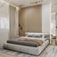 2 bedroom apartment for sale germasogeia limassol 7733658 thumbnail 11405716