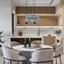 2 bedroom apartment for sale germasogeia limassol 7733658 thumbnail 11405718