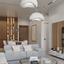 2 bedroom apartment for sale germasogeia limassol 7733658 thumbnail 11405719