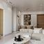 2 bedroom apartment for sale germasogeia limassol 7733658 thumbnail 11405720