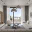 2 bedroom apartment for sale germasogeia limassol 7733658 thumbnail 11405721