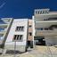 2 bedroom apartment for sale germasogeia limassol 7733658 thumbnail 11405722