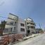 2 bedroom apartment for sale germasogeia limassol 7733658 thumbnail 11405723