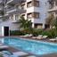 2 bedroom apartment for sale germasogeia limassol 7733658 thumbnail 11405725
