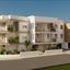 2 bedroom apartment for sale kallithea nicosia 7908658 thumbnail 12673327