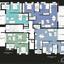 2 bedroom apartment for sale katholiki limassol 1600658 thumbnail 6203944