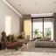 2 bedroom apartment for sale katholiki limassol 1600658 thumbnail 6203954