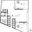 2 bedroom apartment for sale katholiki limassol 8244658 thumbnail 13837807