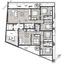 2 bedroom apartment for sale katholiki limassol 8244658 thumbnail 13837808