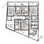 2 bedroom apartment for sale katholiki limassol 8244658 thumbnail 13837809