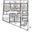 2 bedroom apartment for sale katholiki limassol 8244658 thumbnail 13837810