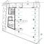2 bedroom apartment for sale katholiki limassol 8244658 thumbnail 13837812