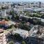 2 bedroom apartment for sale katholiki limassol 8244658 thumbnail 13837813