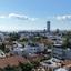2 bedroom apartment for sale katholiki limassol 8244658 thumbnail 13837814