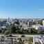 2 bedroom apartment for sale katholiki limassol 8244658 thumbnail 13837815