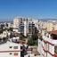 2 bedroom apartment for sale katholiki limassol 8244658 thumbnail 13837817