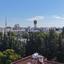 2 bedroom apartment for sale katholiki limassol 8244658 thumbnail 13837819