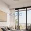 2 bedroom apartment for sale katholiki limassol 8244658 thumbnail 13837820