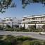 2 bedroom apartment for sale kissonerga paphos 8804658 thumbnail 16796130