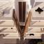 2 bedroom apartment for sale mesa gitonia limassol 1491658 thumbnail 10327565