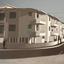2 bedroom apartment for sale oroklini larnaca 7821658 thumbnail 10685273