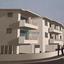 2 bedroom apartment for sale oroklini larnaca 7821658 thumbnail 10685274