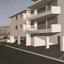 2 bedroom apartment for sale oroklini larnaca 7821658 thumbnail 10685275