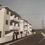 2 bedroom apartment for sale oroklini larnaca 7821658 thumbnail 10685276