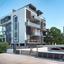 2 bedroom apartment for sale potamos germasogeias limassol 1274658 thumbnail 15177759