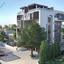 2 bedroom apartment for sale potamos germasogeias limassol 1274658 thumbnail 15177760