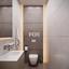 2 bedroom apartment for sale potamos germasogeias limassol 8101658 thumbnail 13211006