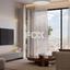 2 bedroom apartment for sale potamos germasogeias limassol 8101658 thumbnail 13211011
