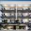 2 bedroom apartment for sale strovolos nicosia 8645658 thumbnail 15940140