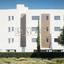 2 bedroom apartment for sale strovolos nicosia 8645658 thumbnail 15940146