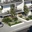 2 bedroom apartment for sale strovolos nicosia 8645658 thumbnail 15940147