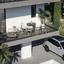 2 bedroom apartment for sale strovolos nicosia 8645658 thumbnail 15940148