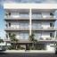 2 bedroom apartment for sale strovolos nicosia 8645658 thumbnail 15940153