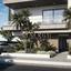 2 bedroom apartment for sale strovolos nicosia 8645658 thumbnail 15940154