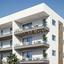 2 bedroom apartment for sale strovolos nicosia 8645658 thumbnail 15940159