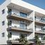 2 bedroom apartment for sale strovolos nicosia 8645658 thumbnail 15940160