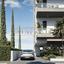 2 bedroom apartment for sale strovolos nicosia 8645658 thumbnail 15940163