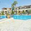 2 bedroom apartment for sale tsada paphos 8219658 thumbnail 15406146
